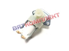 Клапан V18 Invensys valves 230 В